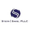 Stein Saks, PLLC Stein Saks, PLLC