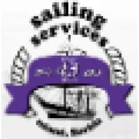Sailing Services, Inc.