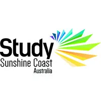 Study Sunshine Coast Australia Study Sunshine Coast Australia