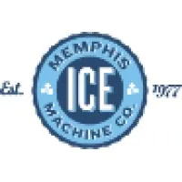 Memphis Ice Machine Co.