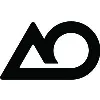 AO Racing AO Racing