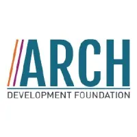ARCH Development Foundation
