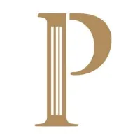 Piccarreto Law LLC