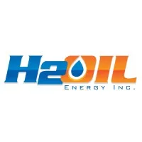 H2Oil Energy Inc.