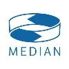 MEDIAN, s.r.o.