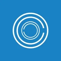 Outcode Software