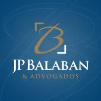 JP Balaban & Advogados