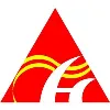 A&H CONTROLS PTE LTD A&H CONTROLS PTE LTD