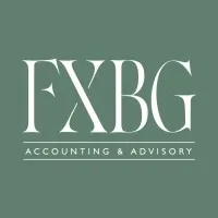 FXBG Accounting & Advisory