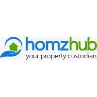 Homzhub