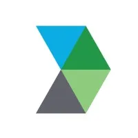 Diversegy, LLC