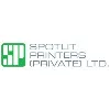 Spotlit Printers (Pvt) Ltd. Spotlit Printers (Pvt) Ltd.