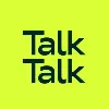 TalkTalk TalkTalk