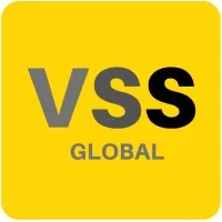 VSS Global VSS Global