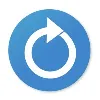 Userspots