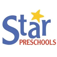 Star Preschools