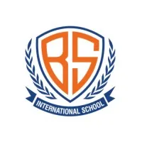 BS International School