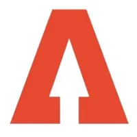 Advanced Review Solutions