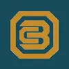 Bancorp Group Bancorp Group