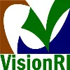 VisionRI Connexion Services Private Limited