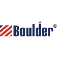 Boulder International Inc