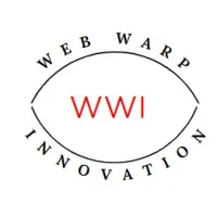 WebWarp Innovations