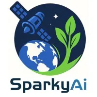 SparkyAi Private Limited