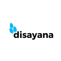 Disayana