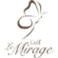 Club de Golf Le Mirage