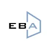EB/Architects - BIM Experts
