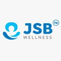 JSB Health & Fitness Pvt. Ltd. JSB Health & Fitness Pvt. Ltd.