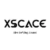 XSCACE XSCACE