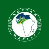 AOCTAH-WACTAF AOCTAH-WACTAF