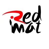 RedMat Pilates
