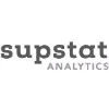 Supstat Inc Supstat Inc