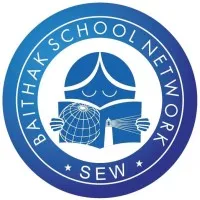 Baithak School Network - SEW