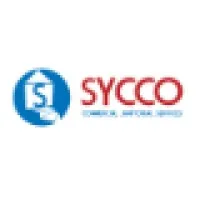 Sycco Services LLC