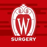 UW-Madison Department of Surgery