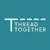 Thread Together Thread Together