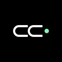 CC.Talent