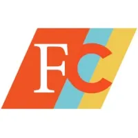 Future Considerations Future Considerations