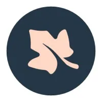 Ivy Psychiatry