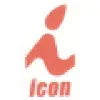 Icon Integrated Services Icon Integrated Services