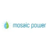 Mosaic Power