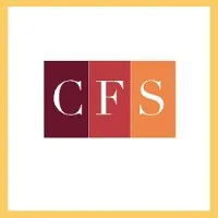 Chernos Flaherty Svonkin LLP