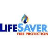 Lifesaver Fire Protection Lifesaver Fire Protection
