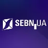 SEBN-UA SEBN-UA