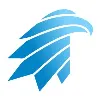 Eagle Alpha