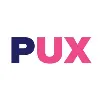 Predictive UX Predictive UX