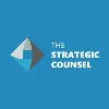 The Strategic Counsel The Strategic Counsel